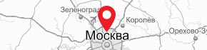 Автосервис - Москва ул. Василий Петушкова д.3 стр.1